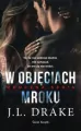 W objęciach mroku - tantis.pl