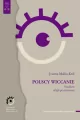 Polscy wiccanie. Studium religii przeżywanej - tantis.pl