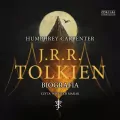 CD MP3 J.R.R. Tolkien. Biografia. Audiobook - tantis.pl