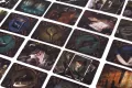 Mysterium: Ukryte znaki - tantis.pl