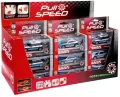 Pull&Speed Sound & Light Police. Mix - tantis.pl
