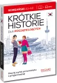 Koreański. Krótkie historie dla początkujących - tantis.pl