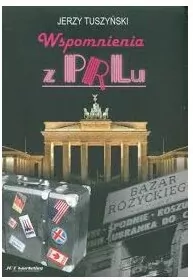 Wspomnienia z PRLu - tantis.pl