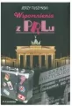 Wspomnienia z PRLu - tantis.pl