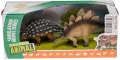 Zestaw 2 dinozaurów Mix - tantis.pl