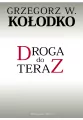Droga do teraz - tantis.pl