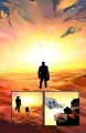 Red Hood. Outlaws T.2 - tantis.pl