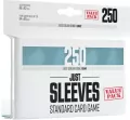 Gamegenic: Just Sleeves - Standard Card Game Sleeves (66x92 mm) - Value Pack, 250 sztuk - tantis.pl