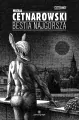 Bestia najgorsza - tantis.pl