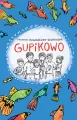 Gupikowo - tantis.pl