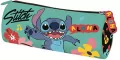 Piórnik tuba Stitch mint Aloha - tantis.pl