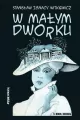 W małym dworku - tantis.pl