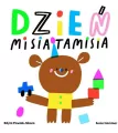 Dzień Misia Tamisia - tantis.pl