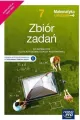 Matematyka z kluczem 7. Zbiór zadań do matematyki dla klasy siódmej szkoły podstawowej - tantis.pl