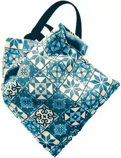 Azul Mini - tantis.pl