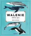 Walenie. Sekretne życie - tantis.pl