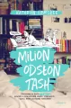 Milion odsłon Tash - tantis.pl