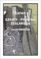 Łatwe Szanty. Piosenki żeglarskie na akordeon - tantis.pl