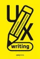UX writing. Moc języka w produktach cyfrowych - tantis.pl