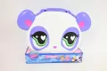 Littlest Pet Shop Collect Display Case - tantis.pl