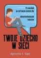 Twoje dziecko w sieci - tantis.pl