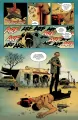 Brat Lono. 100 Naboi - tantis.pl