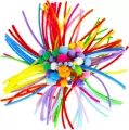 ZEST KREAT MIX SKRZYNIA CF 12 - tantis.pl