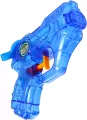 Pistolet na wodę 12cm mix - tantis.pl