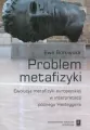 Problem metafizyki - tantis.pl