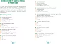 Dzieci poznają cuda Pana Jezusa - tantis.pl
