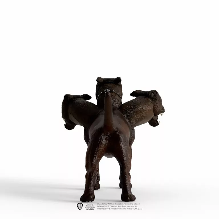 Puszek Wizarding World 13990 - tantis.pl