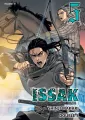 Issak T.5 - tantis.pl