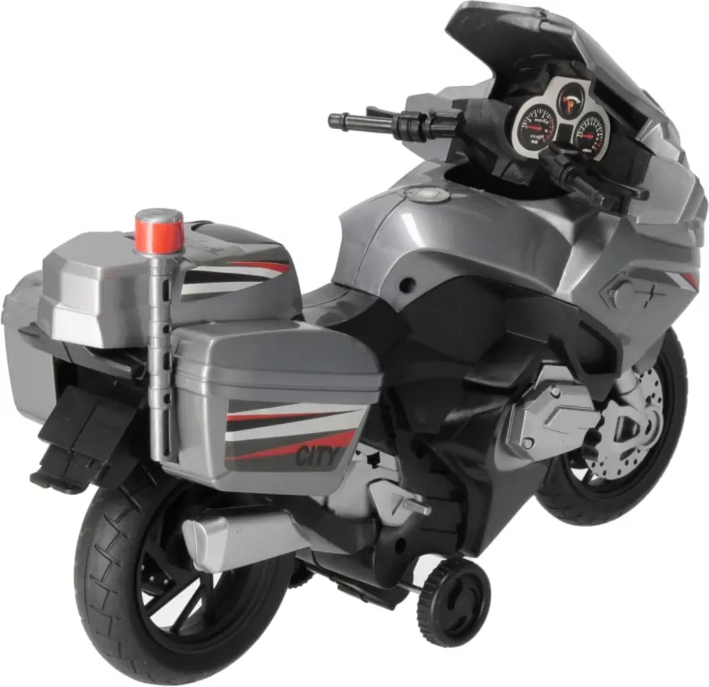 MOTOCYKL P/B 28X17X13 MIX2 MC PBX 24/48 - tantis.pl