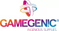 Gamegenic: Magic the Gathering - Lorwyn Eclipsed - Squire PLUS 100+ XL - Sygg, Wanderwine Wisdom/Sygg, Wanderbrine Shield - tantis.pl
