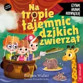 Czytam, badam, rozwiązuję. Na tropie tajemnic... - tantis.pl