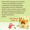 Kubuś i pies - tantis.pl