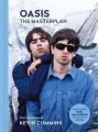 Oasis The Masterplan wer. angielska - tantis.pl