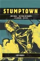 Stumptown. Tom 1 - tantis.pl