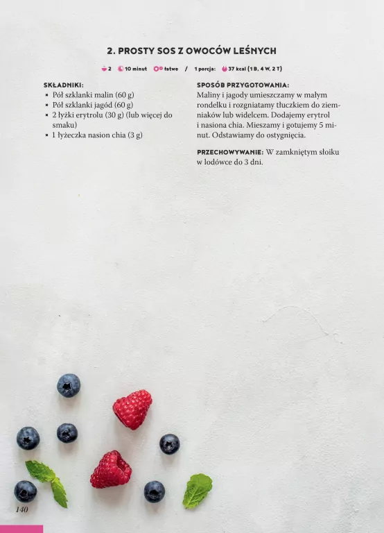Lunchbox na każdy dzień. Fit bento - tantis.pl