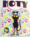 Koty - tantis.pl