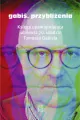 Gabiś. Przybliżenia - tantis.pl
