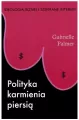 Polityka karmienia piersią - tantis.pl