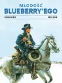Młodość Blueberry'ego. Tom 2 - tantis.pl