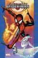 Ultimate Spider-Man. Tom 10 - tantis.pl