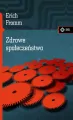 Zdrowe społeczeństwo. Meandry kultury - tantis.pl