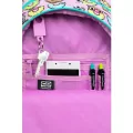Plecak 2-komorowy. Coolpack. Joy S. Happy donuts - tantis.pl