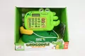 *****Kasa sklepowa krokodyl 2002656 - tantis.pl