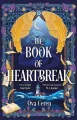 The Book of Heartbreak - tantis.pl
