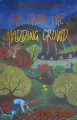 Far from the Madding Crowd - tantis.pl