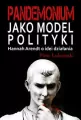 Pandemonium jako model polityki - tantis.pl